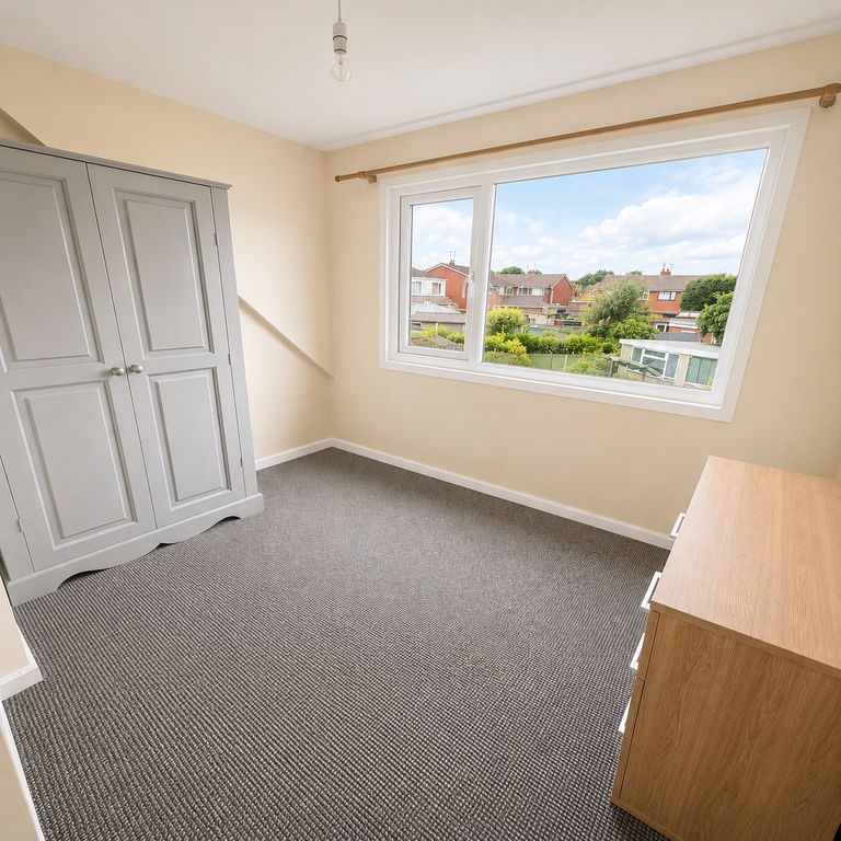 Additional image 9 of 3 bed semi-detached house to rentThe Boulevard, Broughton, Chester CH4