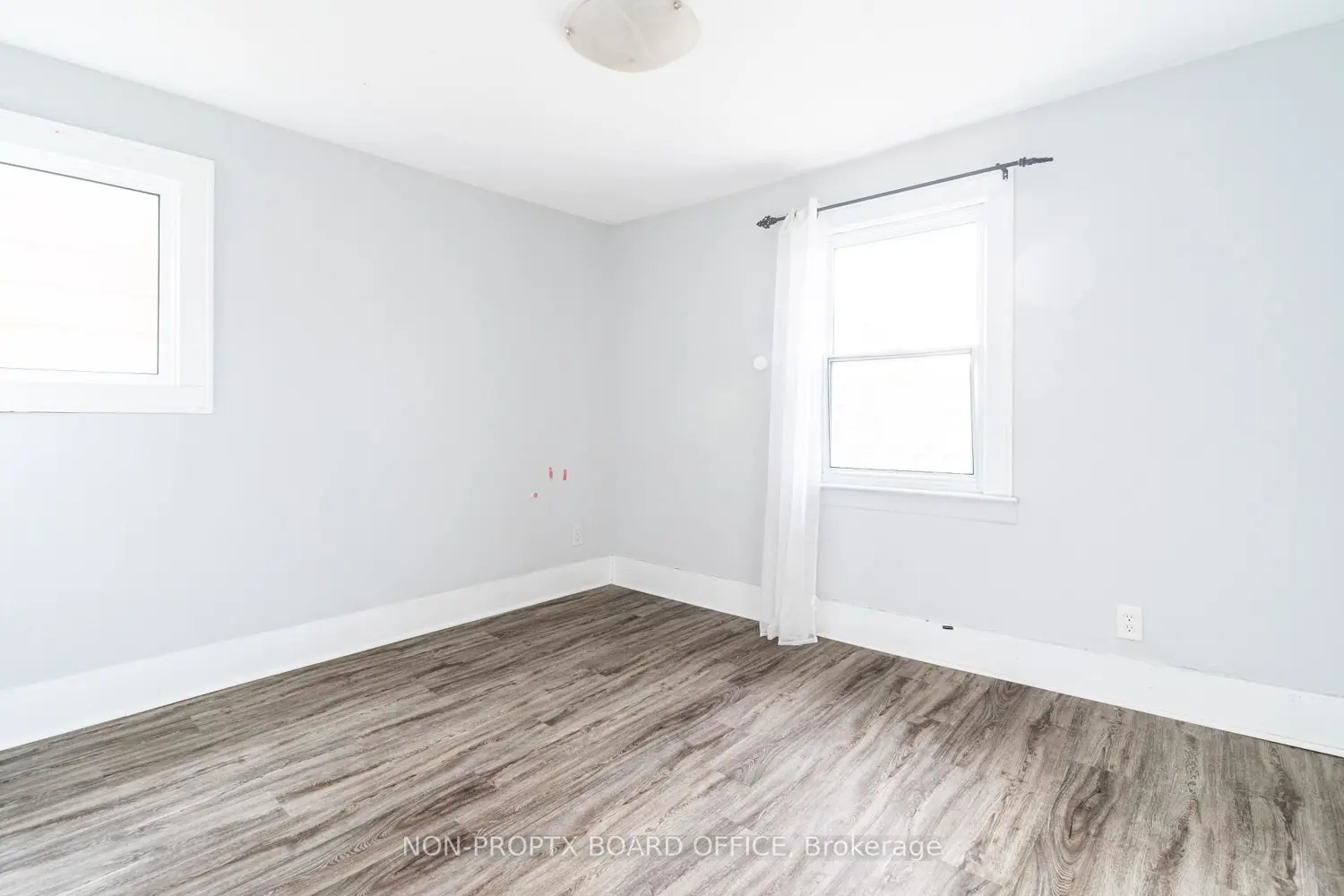 Additional image 7 of 357 Josephine Avenue