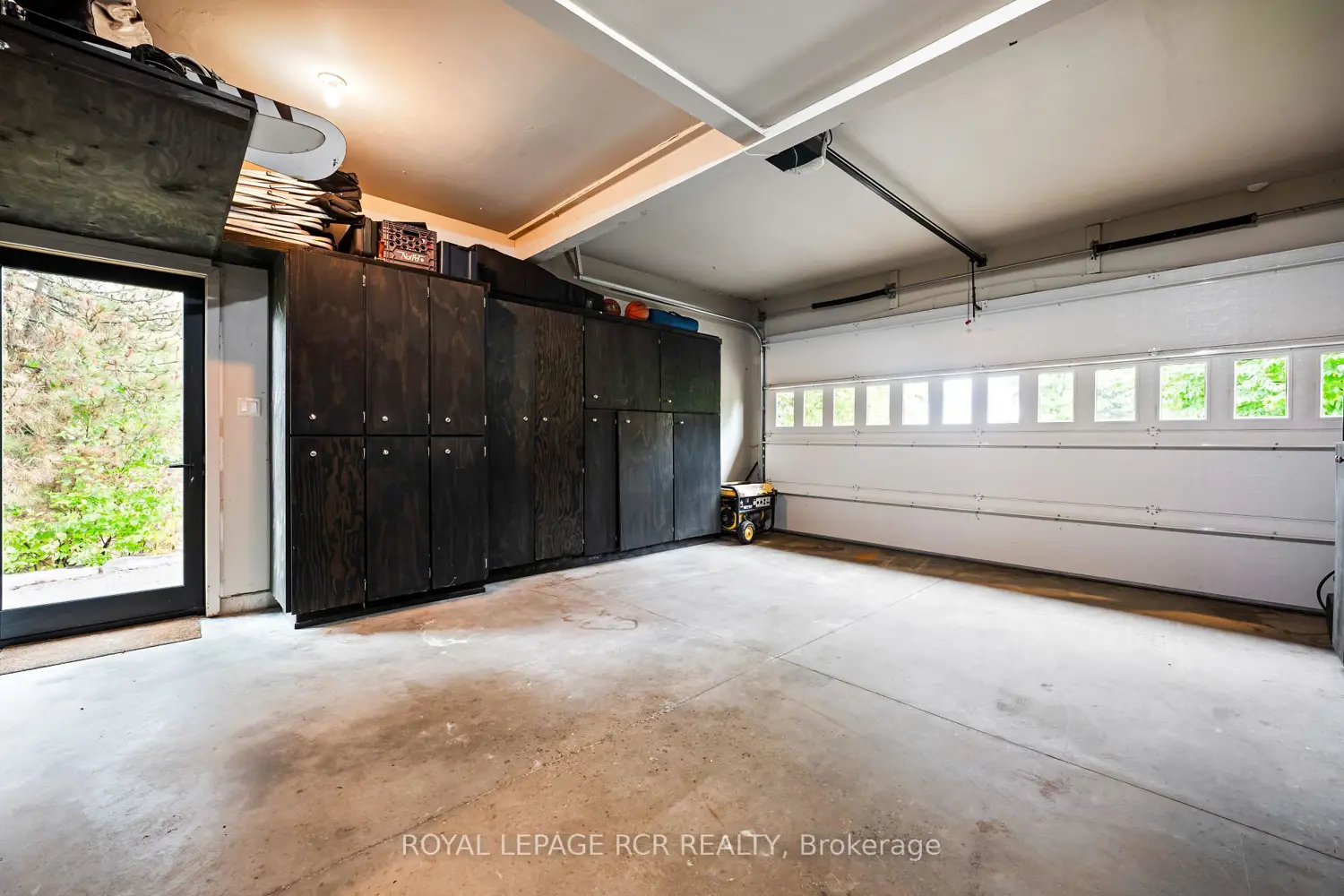 Additional image 16 of 193398 Amaranth East Luther Townline