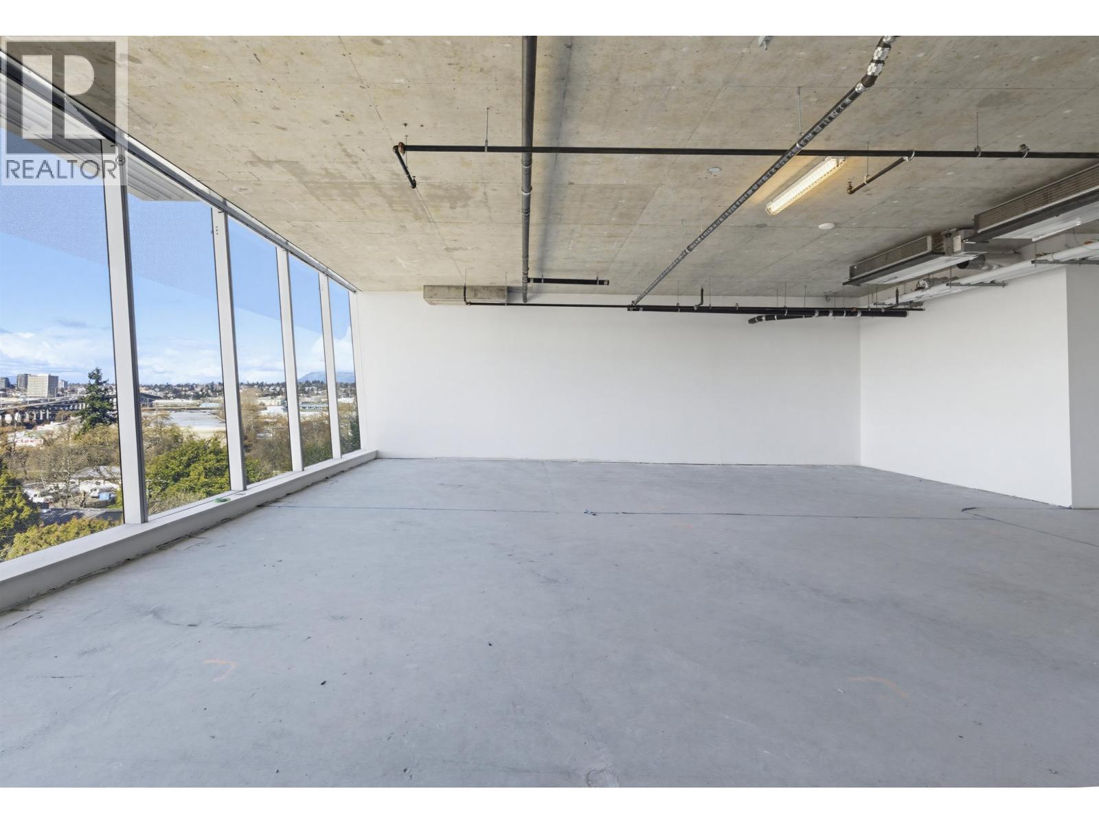 Additional image 5 of 405-2777 Jow Street, Richmond, BC, V6X0V7