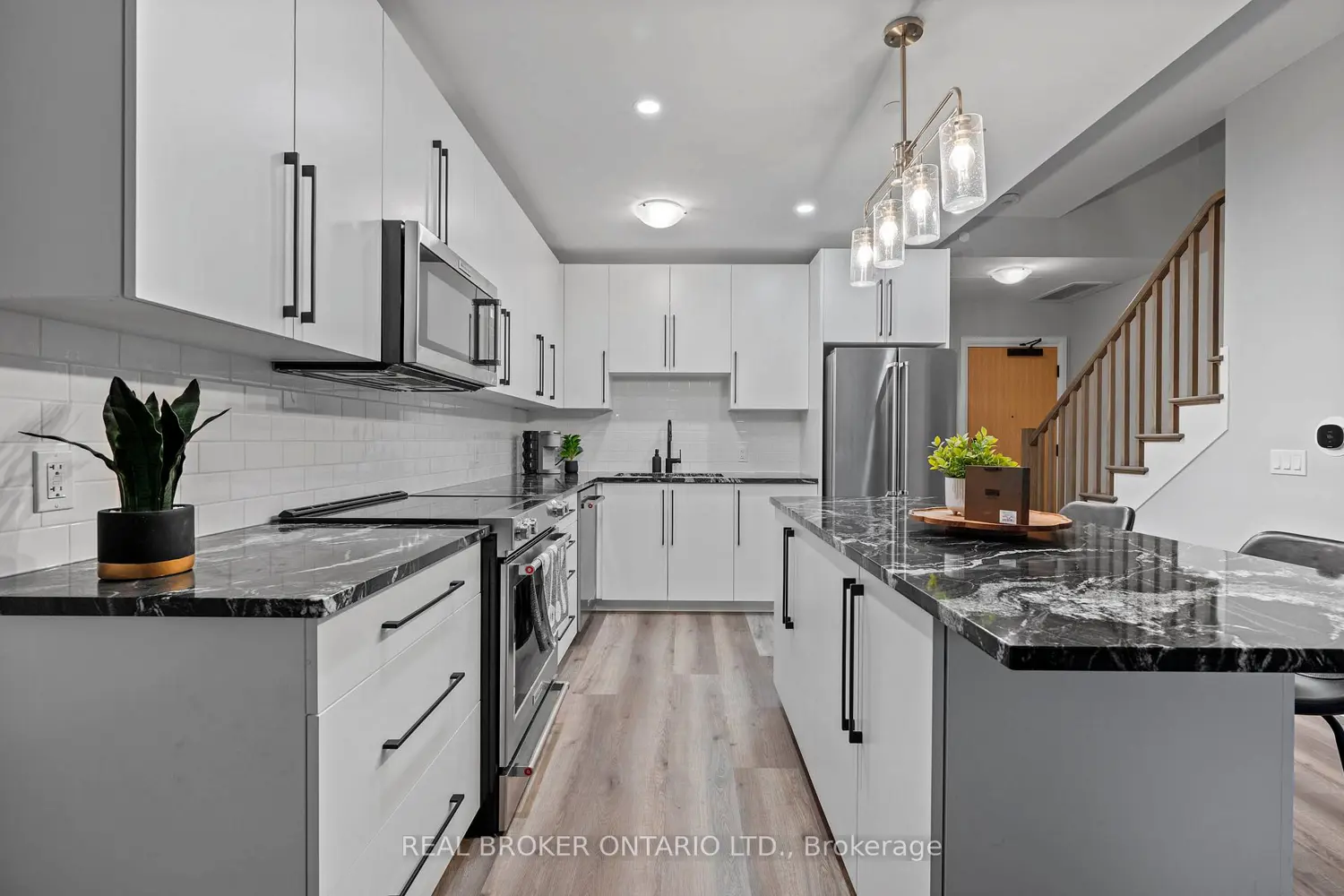 Additional image 4 of 51 David Street 207