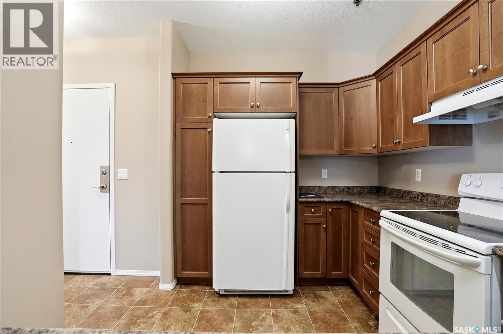 Additional image 6 of 213-928 Heritage View, Saskatoon, SK, S7H5T7