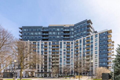 Additional image 7 of 801-1135 Royal York Road, Toronto, ON, M9A 0C3