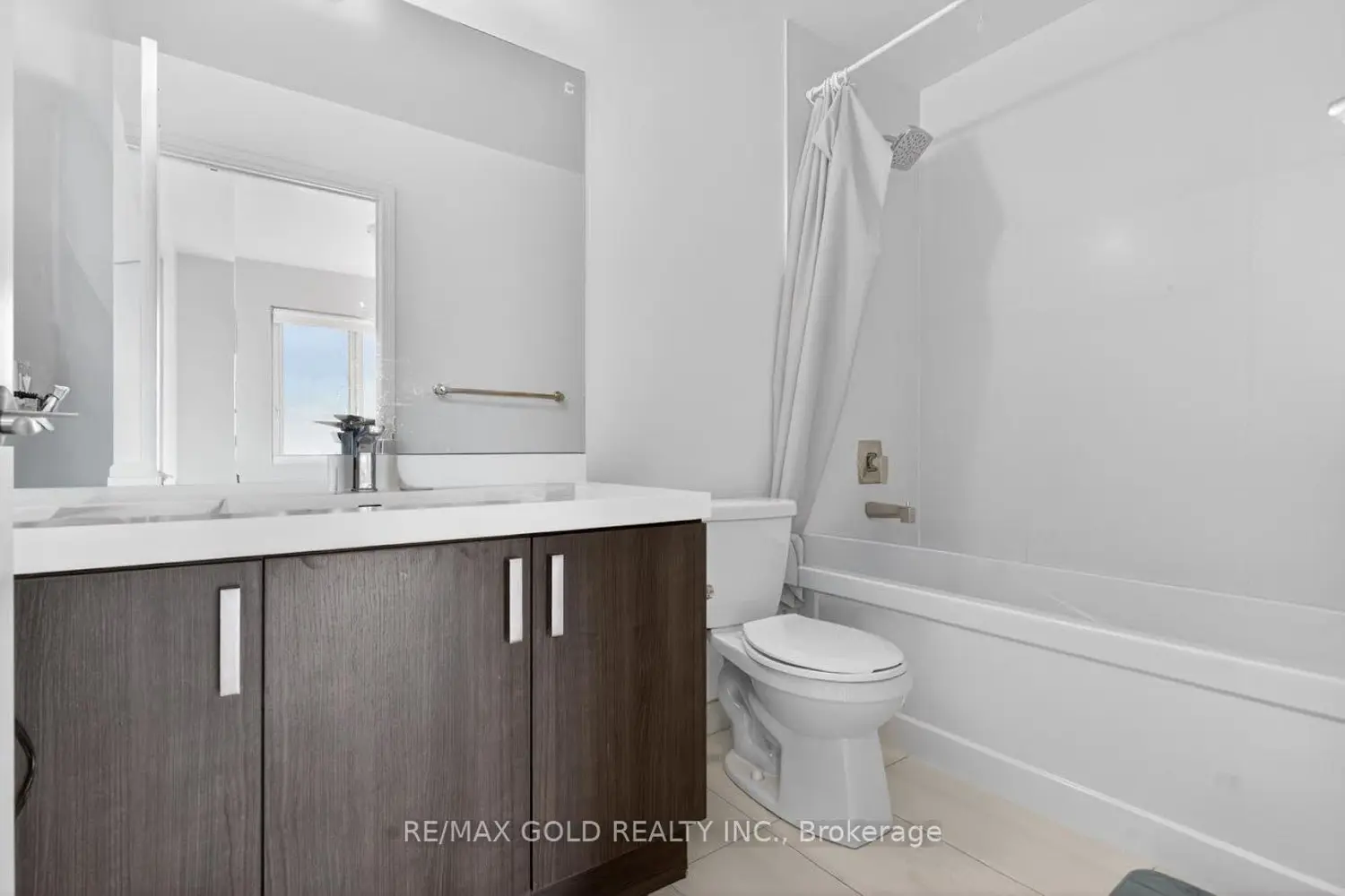 Additional image 15 of 8 Nahani Way 2508