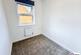 Additional image 10 of Montvale Gardens, Leicester, LE4