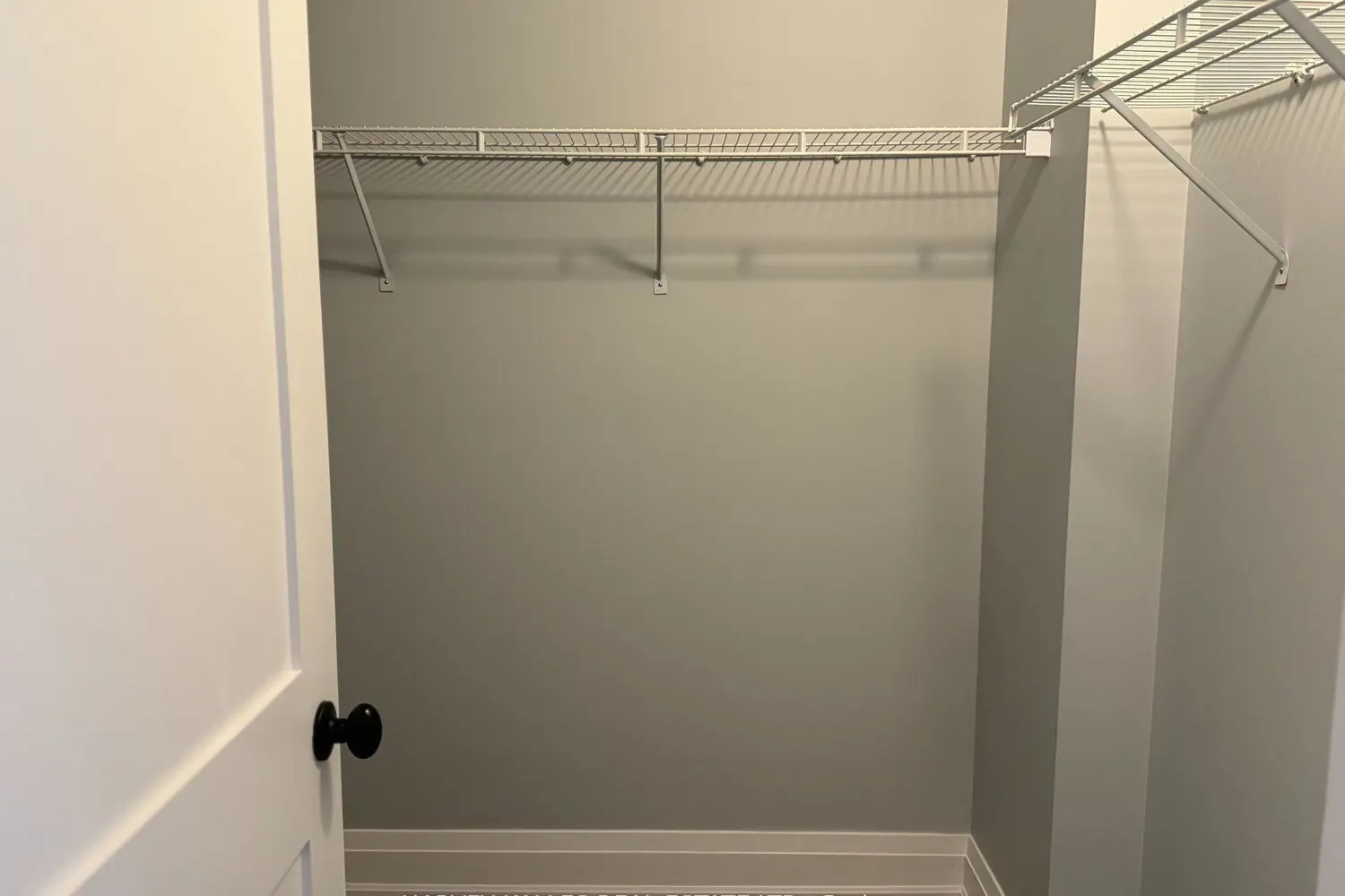 Additional image 10 of 1881 Mcnicoll Avenue 710