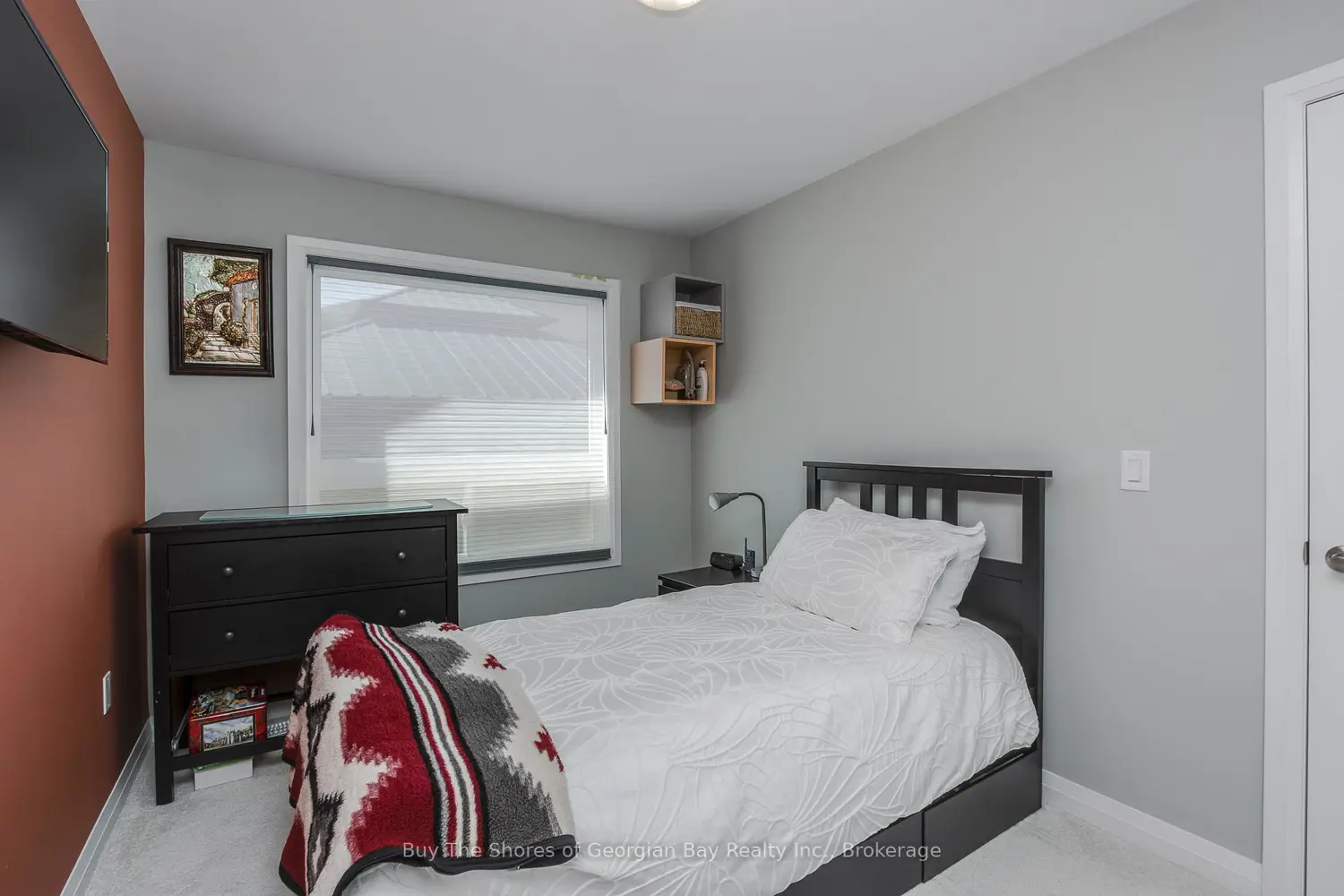 Additional image 7 of 27 Beausoleil Drive
