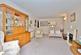 Additional image 6 of Mount Hermon Road, Woking, Surrey, GU22