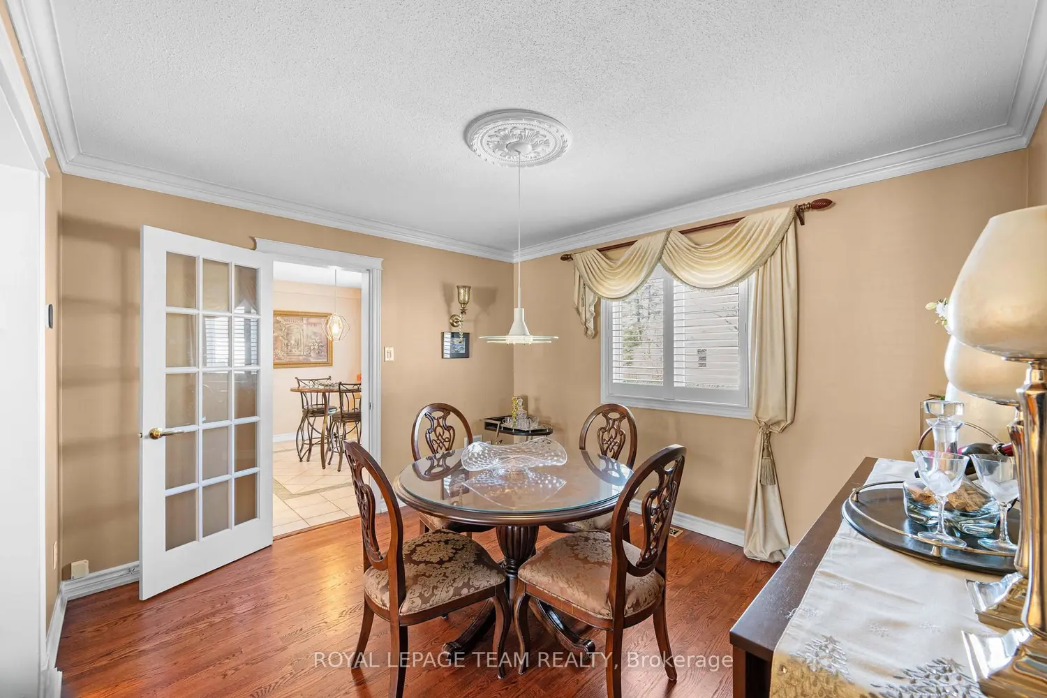 6526 Tooney Drive photo 4