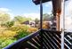Additional image 19 of Lichfield Gardens, Richmond, TW9