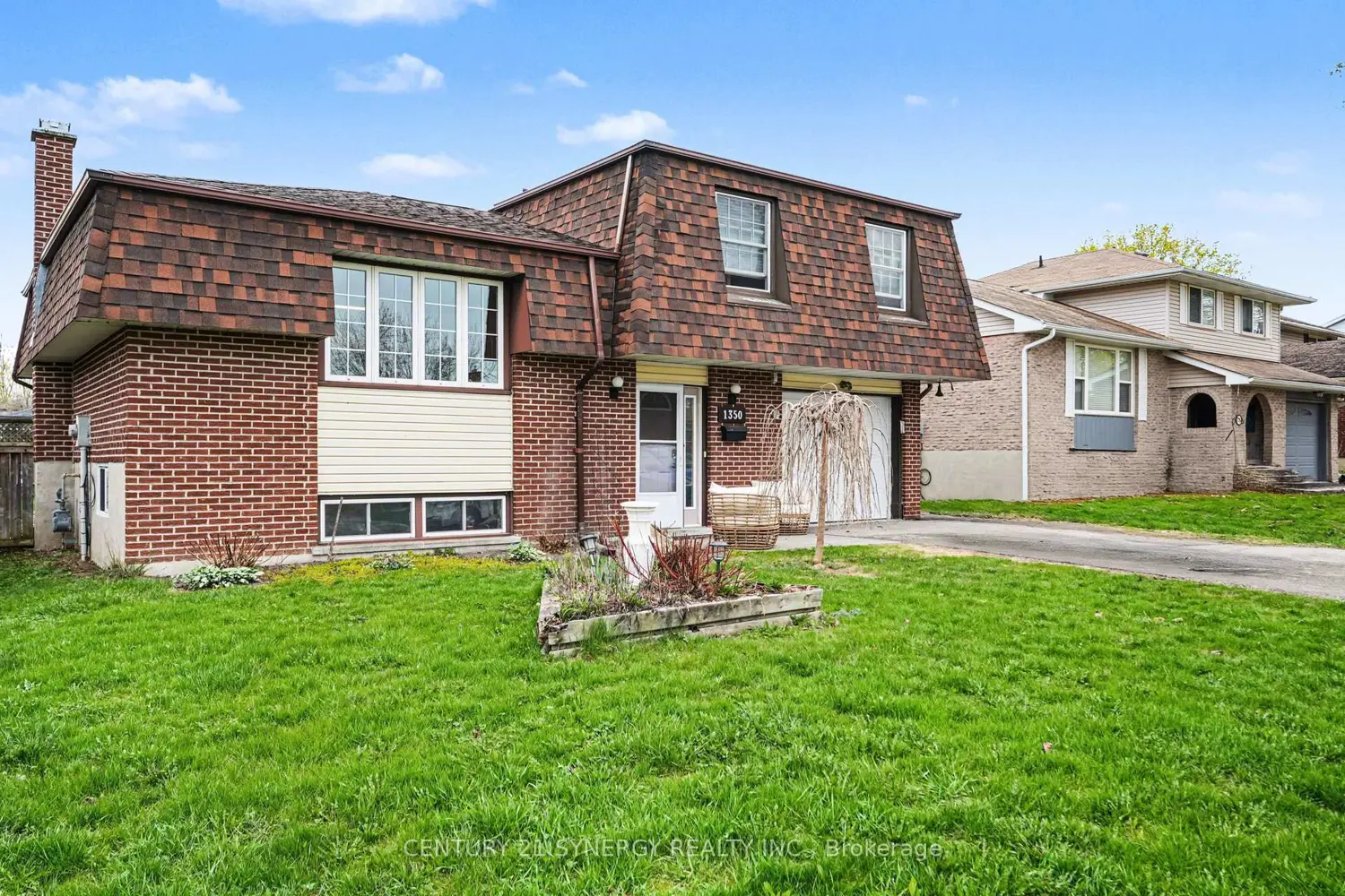 Additional image 2 of 1350 Linden Crescent