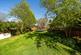 Additional image 24 of Holmes Grove, Bristol, BS9