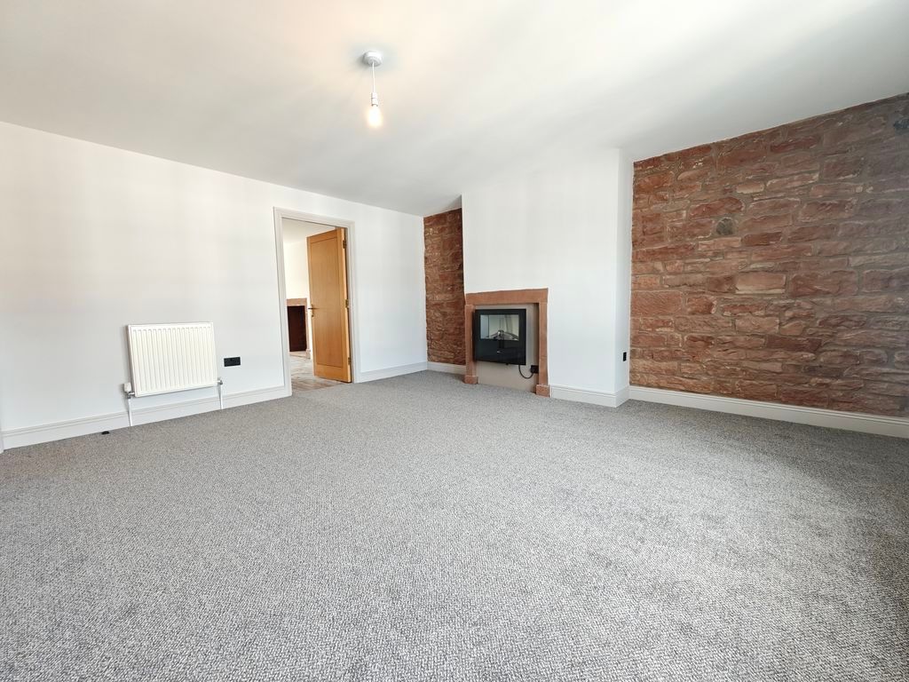 Additional image 3 of 2 bed flat to rent9 Front Street, Brampton CA8