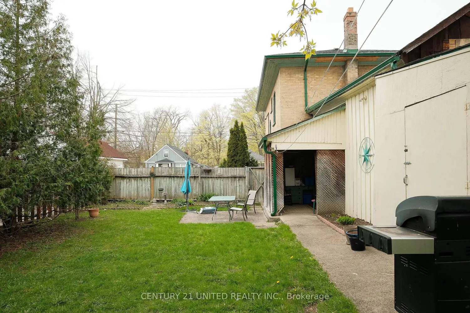 Additional image 20 of 846 George Street