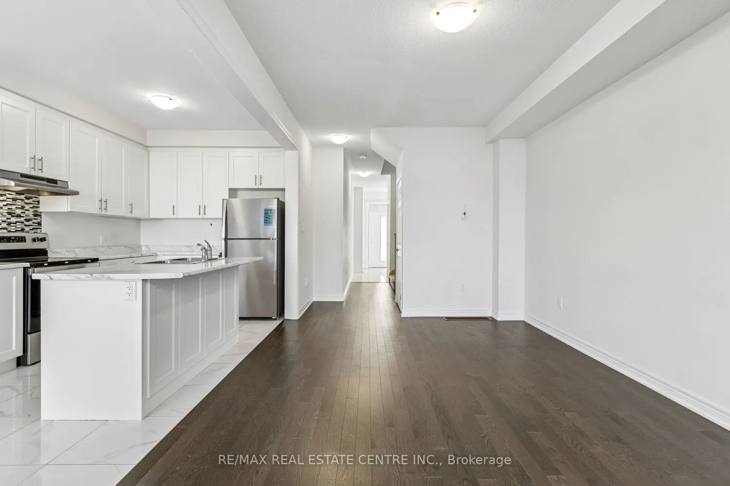 166 Deerpath Drive 52 photo 5