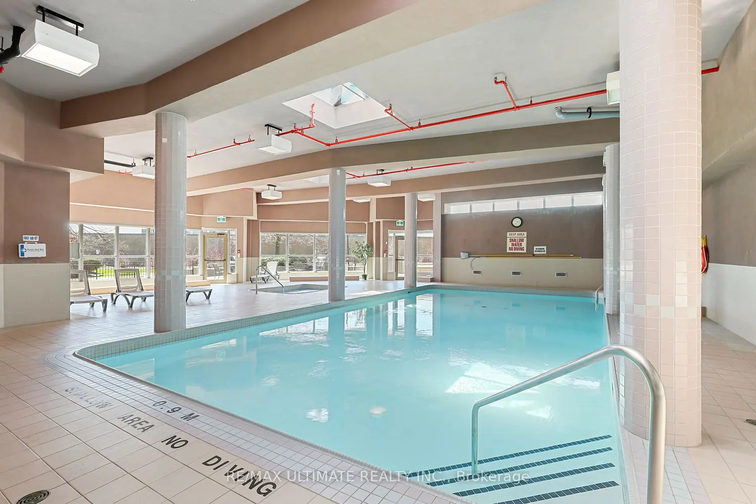 Additional image 17 of 3231 Eglinton Avenue 1205B