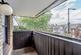 Additional image 14 of Vicarage Lane, London, E6