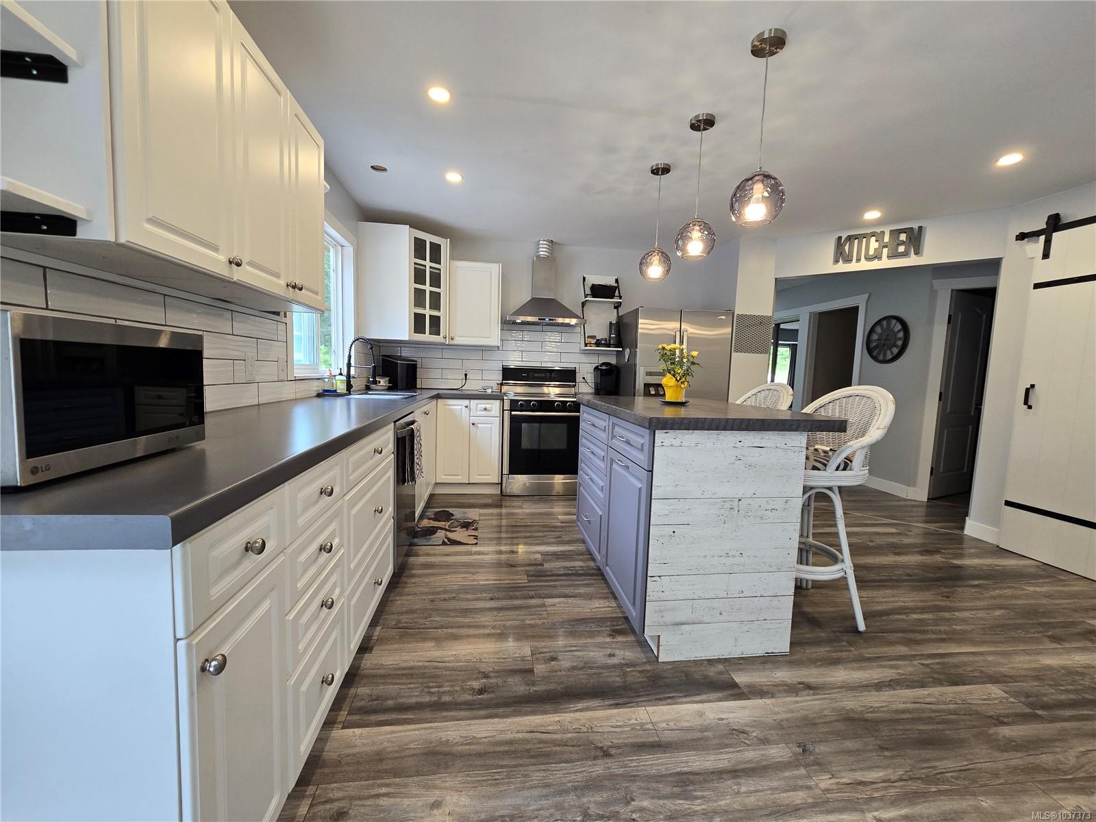 Additional image 6 of 3271 Thain Road, Cobble Hill, BC, V8H 0B4