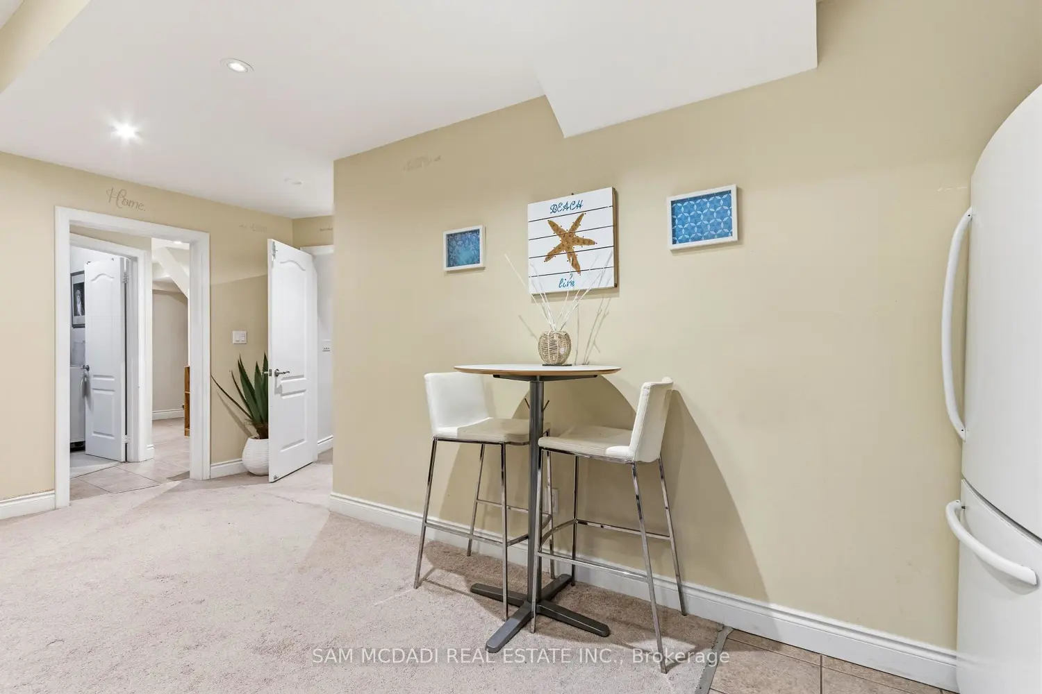 Additional image 10 of 3155 Seabright Drive