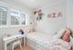 Additional image 26 of Pinewood Close, Tonbridge TN12