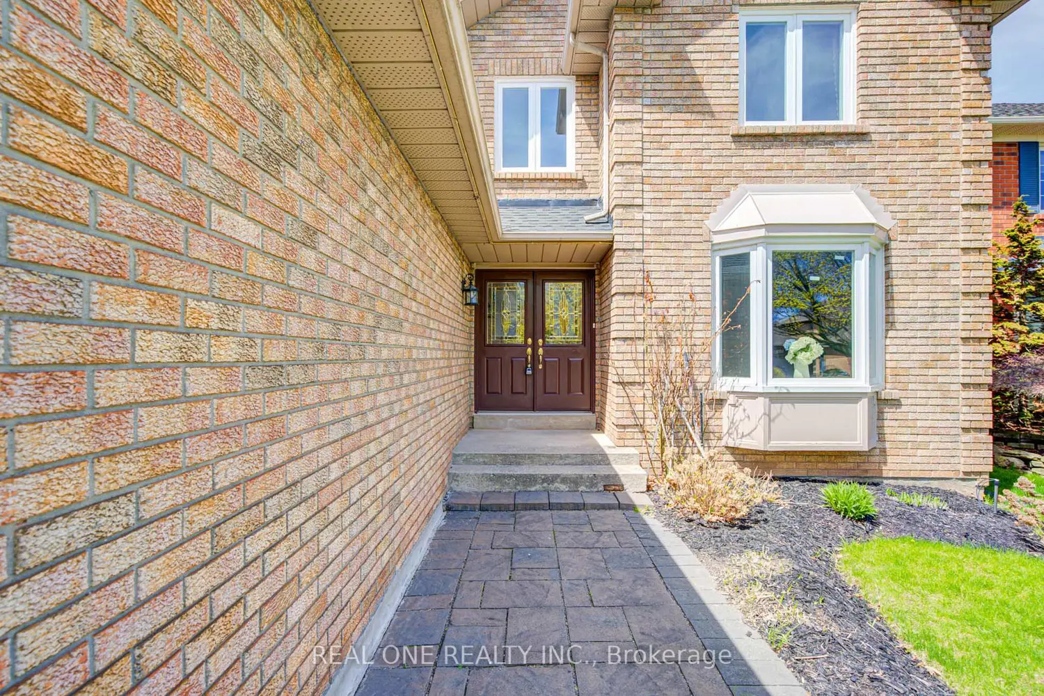 Additional image 3 of 1237 Woodview Drive