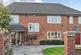 Additional image 23 of Westbury Road, Bromley, Kent, BR1