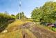 Additional image 34 of Nantycaws, Carmarthenshire SA32