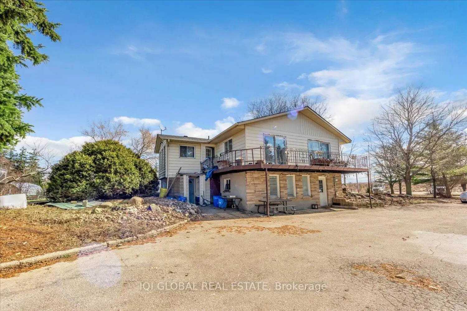 6834 Wellington Rd 124
