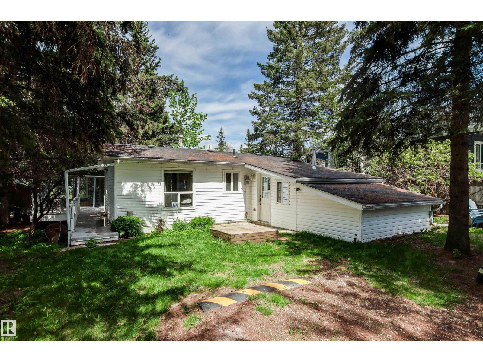 Additional image 6 of 32 Marine Drive, Rural Parkland County, AB, T0E2B0