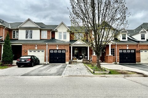 Additional image 7 of 906 Burrows Gate, Milton, ON, L9T 0K7