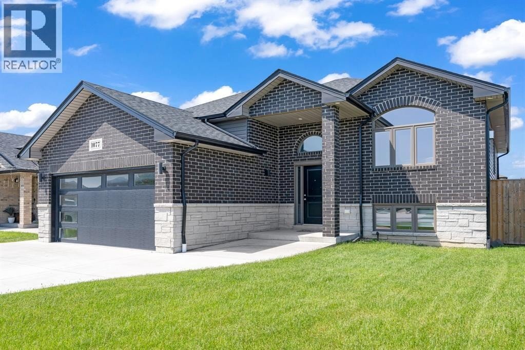 Additional image 7 of 1077 Icewater Avenue, Windsor, ON, N8P0E4