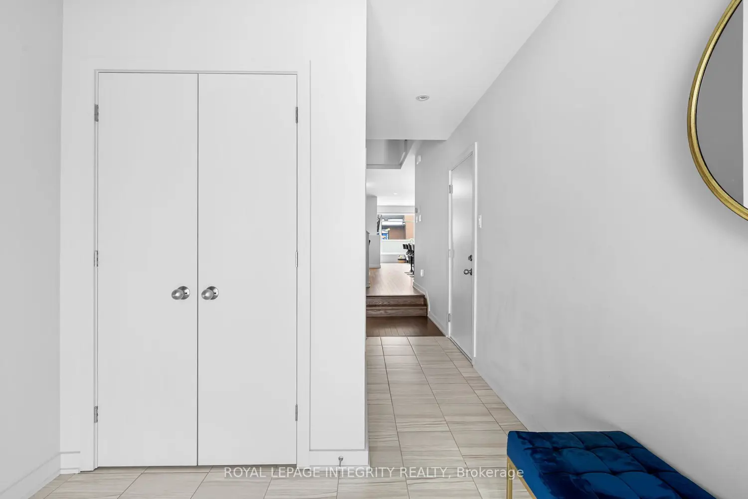 Additional image 3 of 641 Odyssey Way