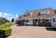 Additional image 16 of Solent View Road, Seaview, PO34