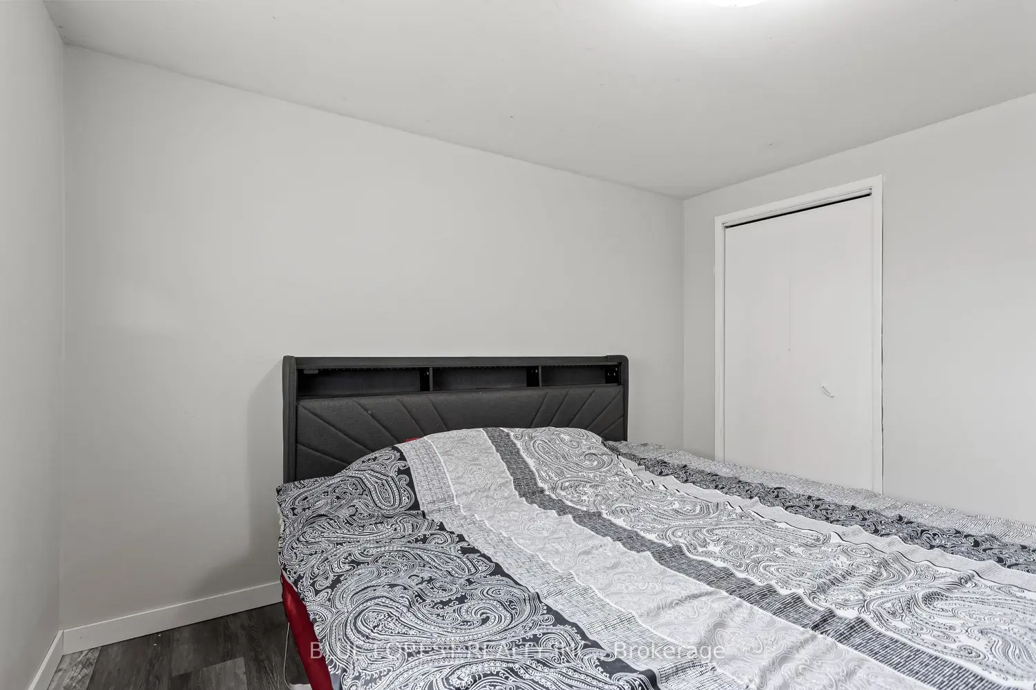 Additional image 2 of 39 Southwood Crescent