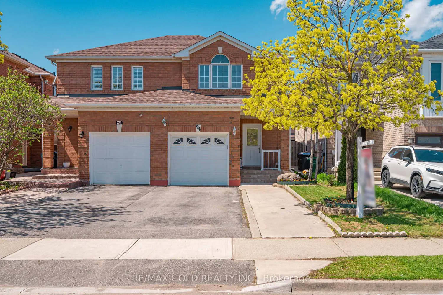 Additional image 4 of 94 Lake Louise Drive