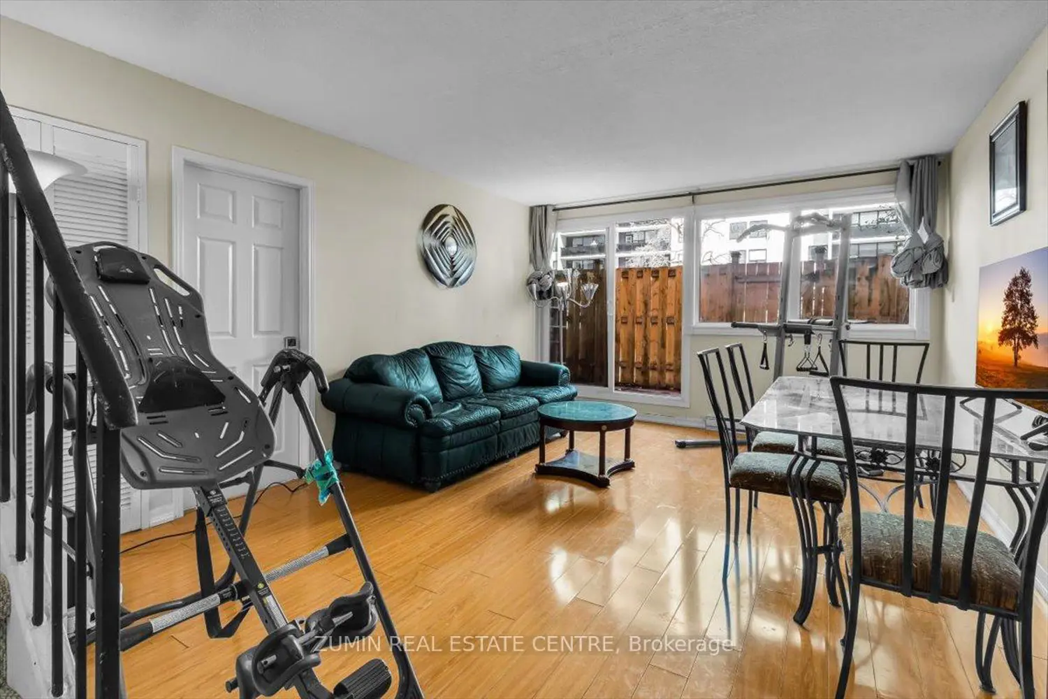 Additional image 3 of 100 Mornelle Court 1075