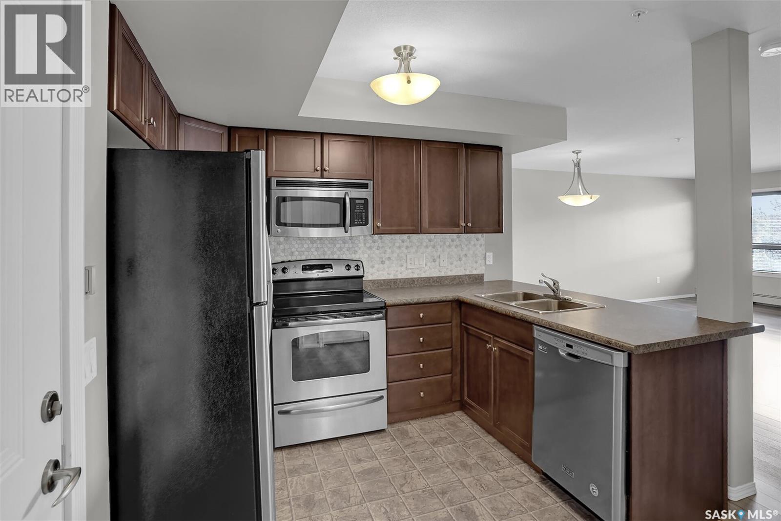 Additional image 3 of 108-2351 Windsor Park Road, Regina, SK, S4V1N4