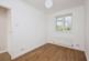 Additional image 22 of Hailsham Road, Heathfield, East Sussex, TN21