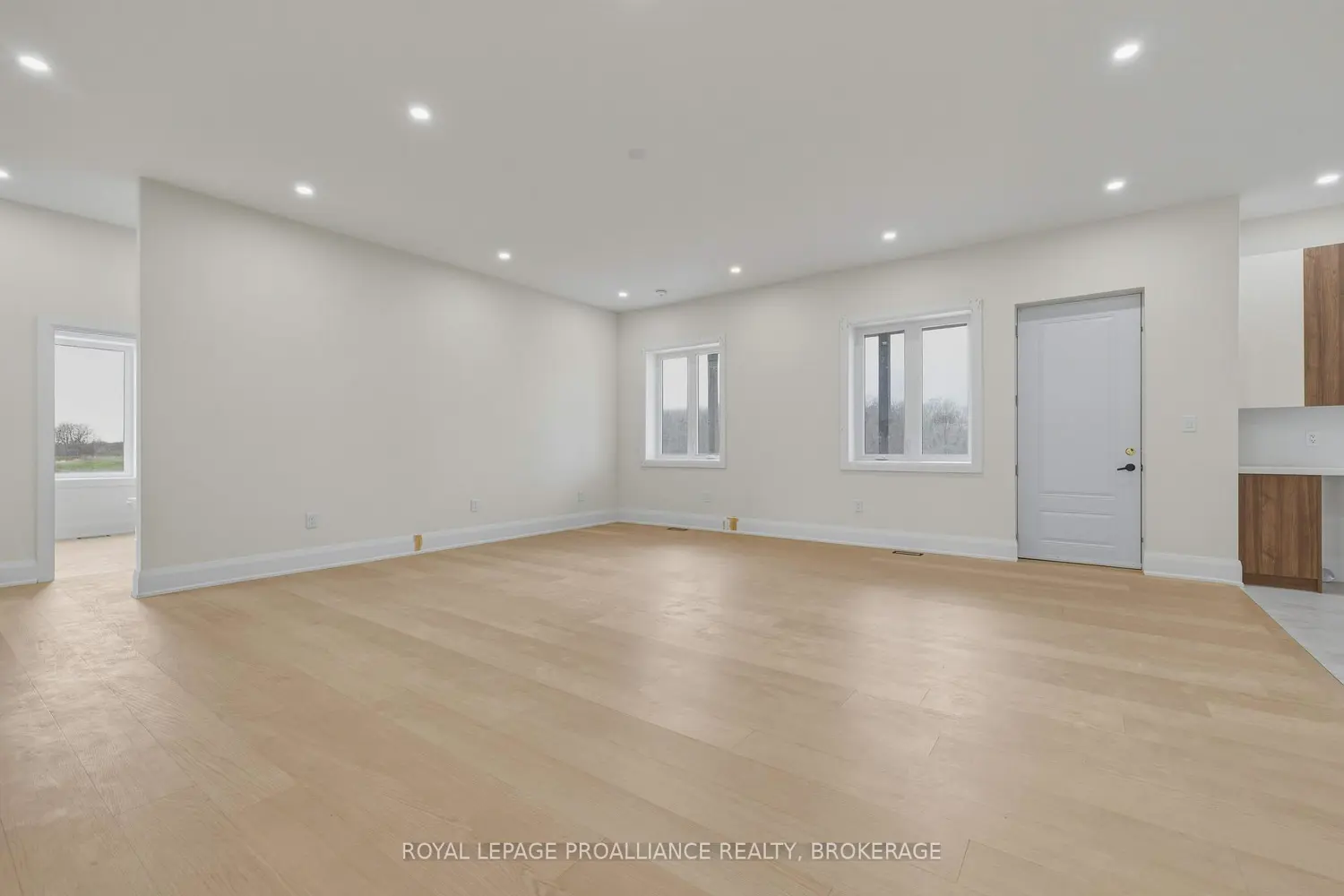 Additional image 5 of 138 Hineman Street