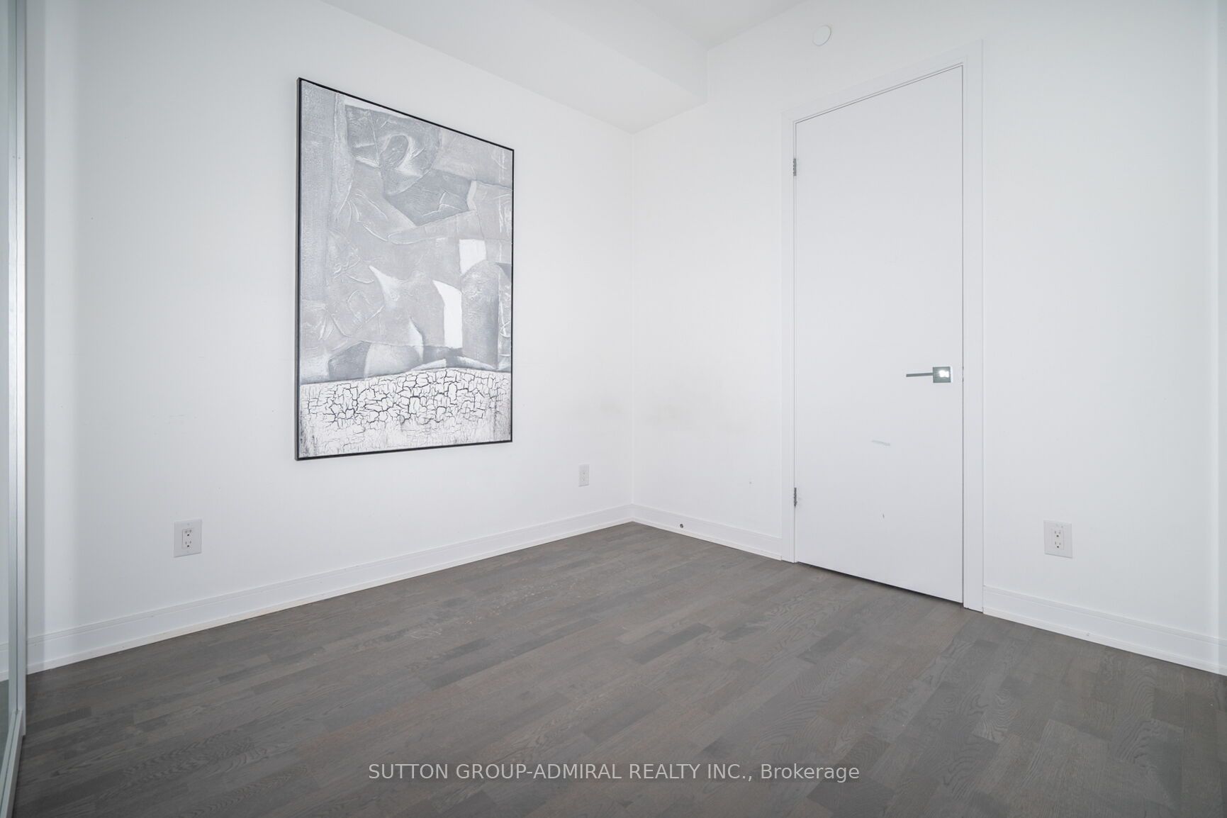 Additional image 4 of 301-57 St. Joseph Street, Toronto, ON, M5S 0C5