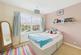 Additional image 8 of Brudenell, Windsor, Berkshire, SL4