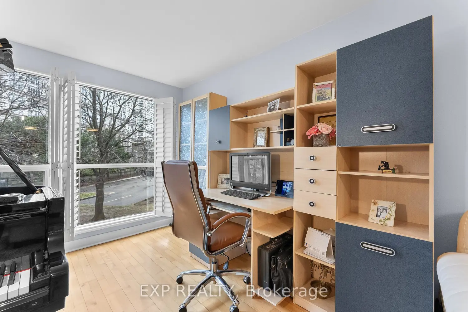 Additional image 3 of 2267 Lake Shore Boulevard 214