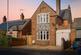Additional image 17 of Bradgate Street, Leicester
