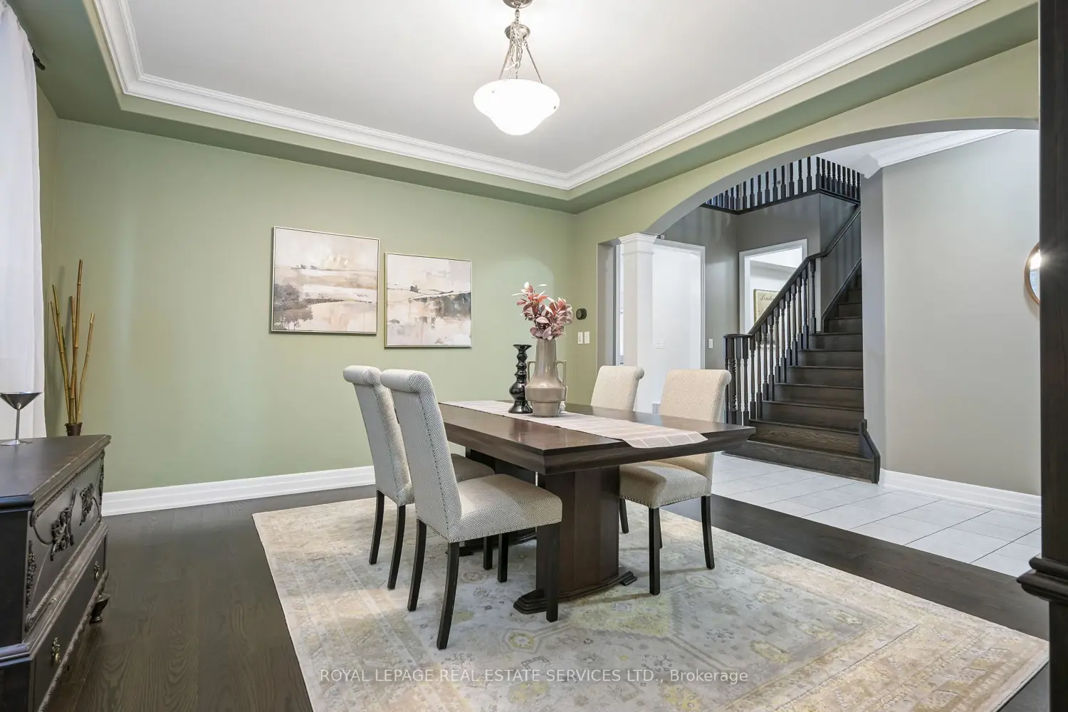 Additional image 3 of 62 Hoey Crescent