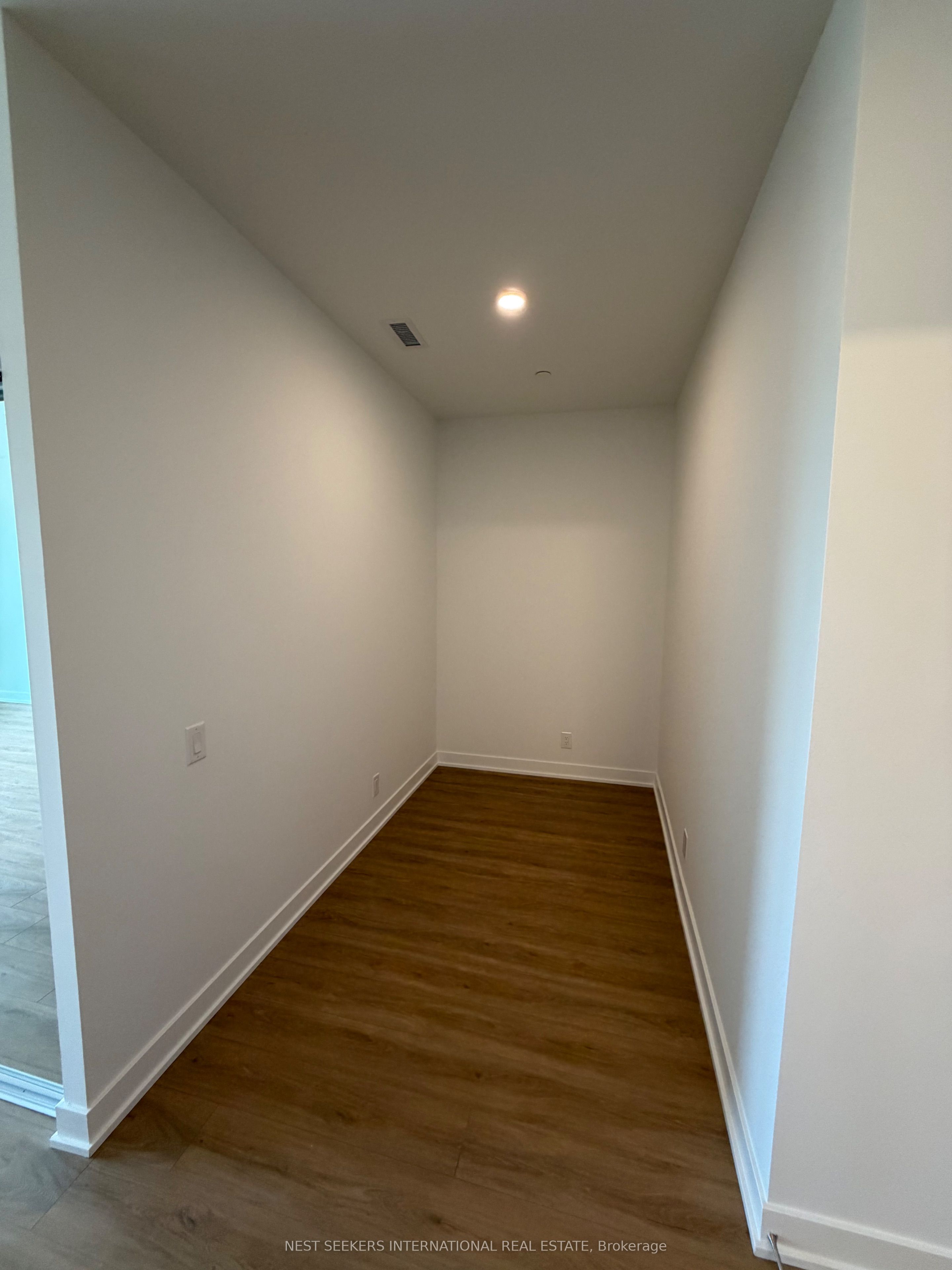 Additional image 6 of 417-1660 Bloor Street W, Toronto, ON, M6P 0C6