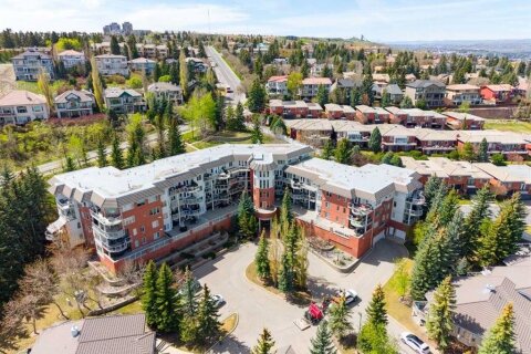 Additional image 7 of 205-200 Patina Court SW, Calgary, AB, T3H 4K9