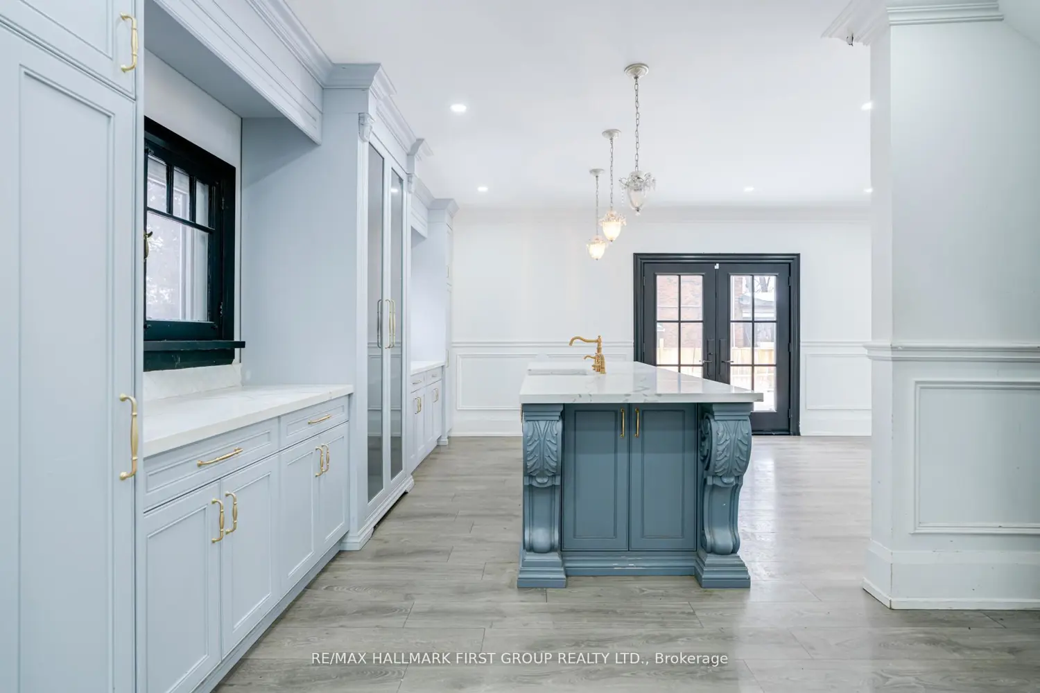 Additional image 7 of 512 Simcoe Street