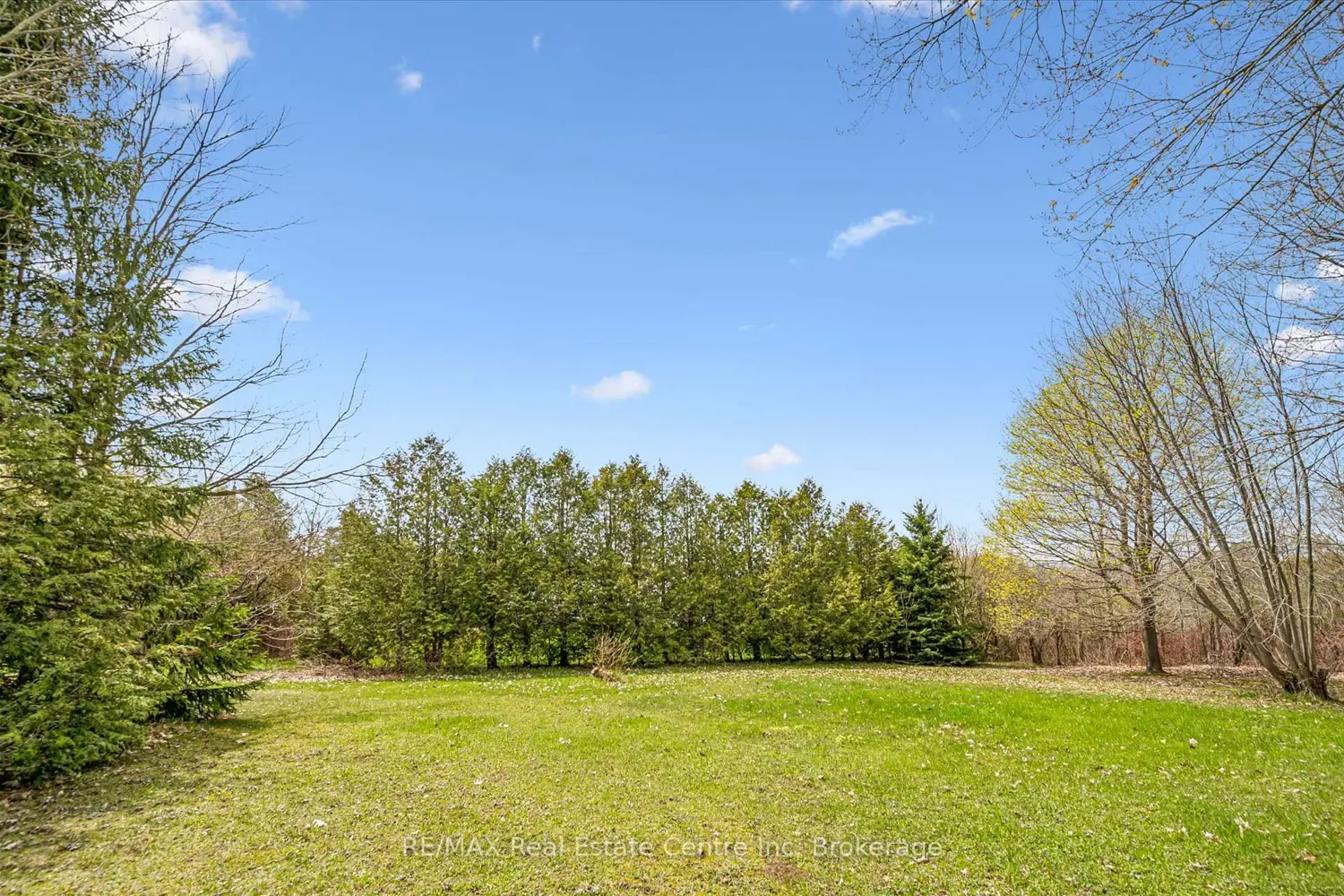 Additional image 9 of 8420 Eramosa-Garafraxa Townline