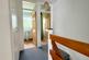 Additional image 12 of Linley Road, Broadstairs CT10