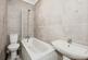 Additional image 14 of Spring Terrace, Swansea, SA1